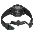 Certina DS-7 Chronograph Padel Edition by Marta Ortega orologio da uomo C043.417.38.201.10