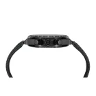 Certina DS-7 Chronograph Padel Edition by Marta Ortega orologio da uomo C043.417.38.201.10