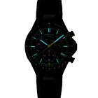 Certina DS-7 Chronograph Padel Edition by Marta Ortega orologio da uomo C043.417.38.201.10