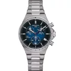 Certina DS-7 Chronograph orologio da uomo C043.417.44.041.00
