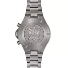 Certina DS-7 Chronograph orologio da uomo C043.417.44.041.00