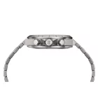 Certina DS-7 Chronograph orologio da uomo C043.417.44.041.00