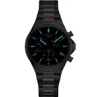 Certina DS-7 Chronograph orologio da uomo C043.417.44.041.00