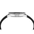 Certina DS PH100M orologio da uomo C044.410.17.050.00