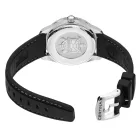 Certina DS PH100M orologio da uomo C044.410.17.050.00