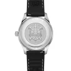 Certina DS PH100M orologio da uomo C044.410.17.050.00