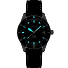 Certina DS PH100M orologio da uomo C044.410.17.050.00