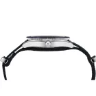 Certina DS PH100M orologio da uomo C044.410.18.040.00