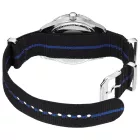 Certina DS PH100M orologio da uomo C044.410.18.040.00