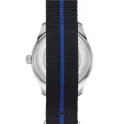 Certina DS PH100M orologio da uomo C044.410.18.040.00