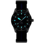 Certina DS PH100M orologio da uomo C044.410.18.040.00