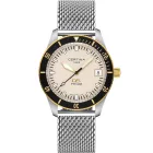 Certina DS PH100M orologio da uomo C044.410.21.030.00