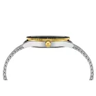 Certina DS PH100M orologio da uomo C044.410.21.030.00