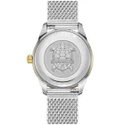 Certina DS PH100M orologio da uomo C044.410.21.030.00