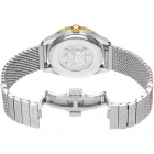 Certina DS PH100M orologio da uomo C044.410.21.030.00