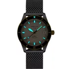 Certina DS PH100M orologio da uomo C044.410.21.030.00