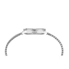 Certina DS-8 orologio da donna C045.010.11.331.00