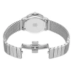 Certina DS-8 orologio da donna C045.010.11.331.00