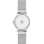 Certina DS-8 orologio da donna C045.010.11.331.00