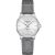 Certina DS-8 Lady 31mm orologio da donna C045.010.16.031.00