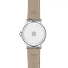 Certina DS-8 Lady 31mm orologio da donna C045.010.16.031.00