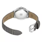 Certina DS-8 Lady 31mm orologio da donna C045.010.16.031.00