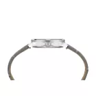 Certina DS-8 Lady 31mm orologio da donna C045.010.16.031.00