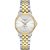 Certina DS-8 Lady 31mm orologio da donna C045.010.22.031.00