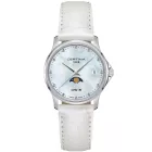 Certina DS-8 Moonphase orologio da donna C045.223.16.131.00