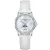Certina DS-8 Moonphase orologio da donna C045.223.16.131.00