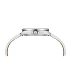 Certina DS-8 Moonphase orologio da donna C045.223.16.131.00