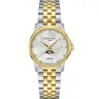 Certina DS-8 Moonphase orologio da donna C045.223.22.111.00