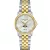 Certina DS-8 Moonphase orologio da donna C045.223.22.111.00