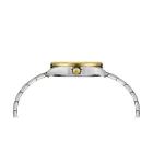 Certina DS-8 Moonphase orologio da donna C045.223.22.111.00