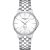 Certina DS-8 Gent 40mm orologio da uomo C045.410.11.011.00