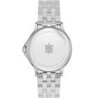 Certina DS-8 Gent 40mm orologio da uomo C045.410.11.011.00