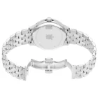 Certina DS-8 Gent 40mm orologio da uomo C045.410.11.011.00