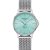 Certina DS-8 Gent 40mm orologio da uomo C045.410.11.351.00
