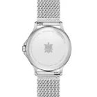 Certina DS-8 Gent 40mm orologio da uomo C045.410.11.351.00