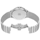 Certina DS-8 Gent 40mm orologio da uomo C045.410.11.351.00