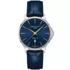Certina DS-8 orologio da uomo C045.410.16.041.00