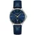 Certina DS-8 orologio da uomo C045.410.16.041.00