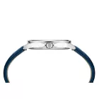 Certina DS-8 orologio da uomo C045.410.16.041.00