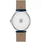 Certina DS-8 orologio da uomo C045.410.16.041.00