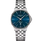 Certina DS-8 Gent 40mm orologio da uomo C045.410.44.041.00