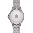 Certina DS-8 Gent 40mm orologio da uomo C045.410.44.041.00