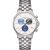 Certina DS-8 Chrono montre pour hommes C045.417.44.011.00