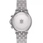 Certina DS-8 Chrono montre pour hommes C045.417.44.011.00