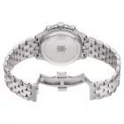 Certina DS-8 Chrono montre pour hommes C045.417.44.011.00