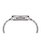 Certina DS-8 Chrono montre pour hommes C045.417.44.011.00